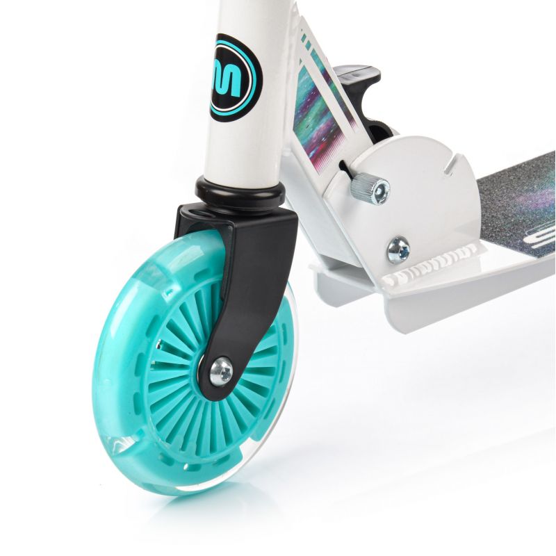 Meteor Sunny Nebula Jr 16944