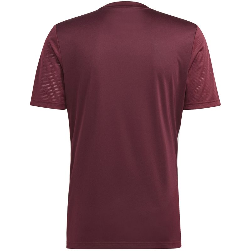Tričko adidas Tabela 23 Jersey M IB4928