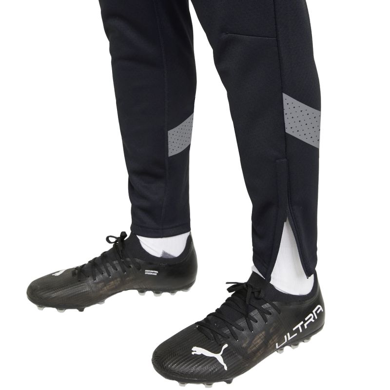Tepláky Puma teamFinal Training M 657380 03