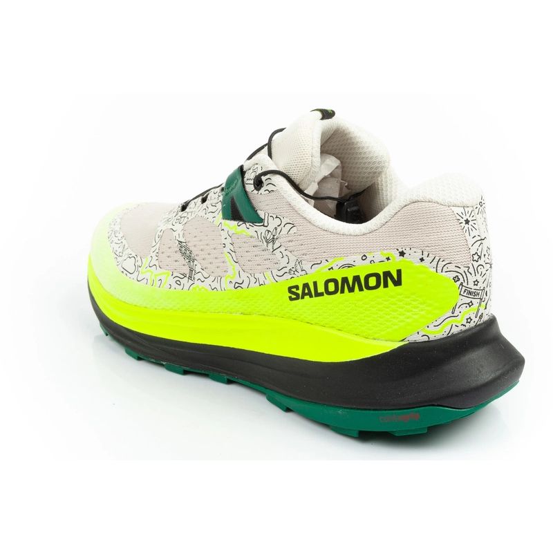 Salomon Ultra Glide 473074