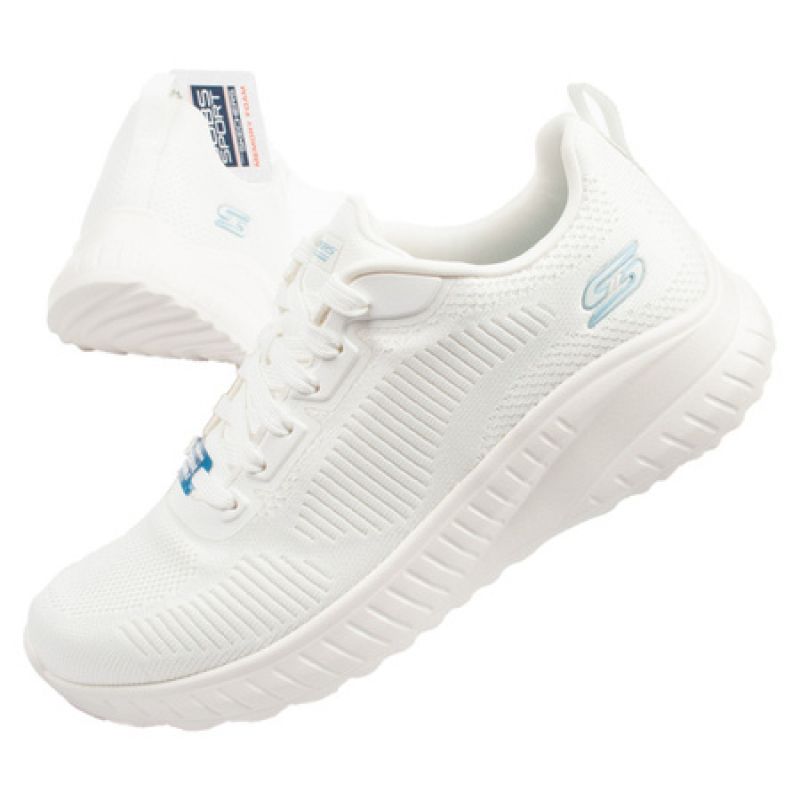 Skechers W 117209/OFWT