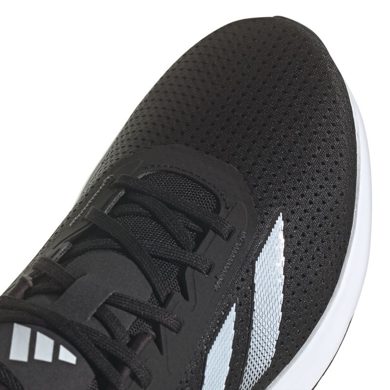 adidas Duramo SL M ID9849