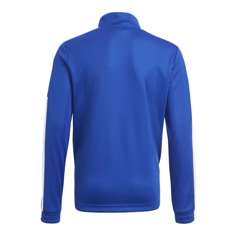 adidas Squadra 21 Jr GP6469