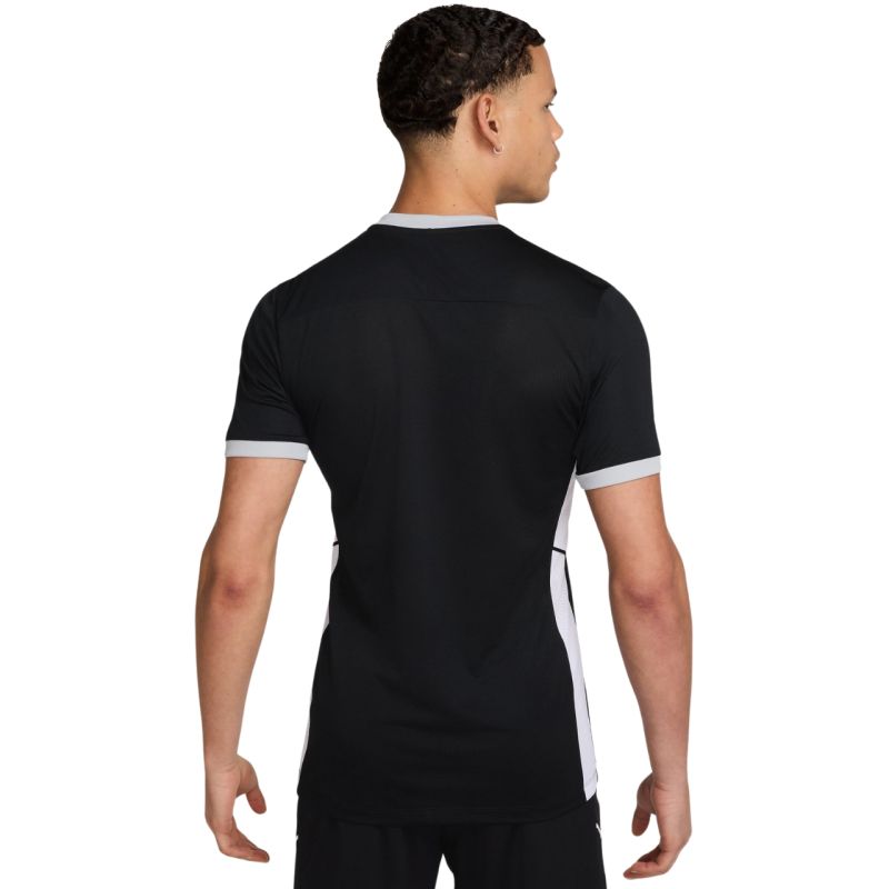 Tričko Nike Academy 25 SS Top M FZ9754-010