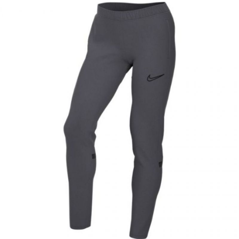 Tepláky Nike Dri-FIT Academy W CV2665-060