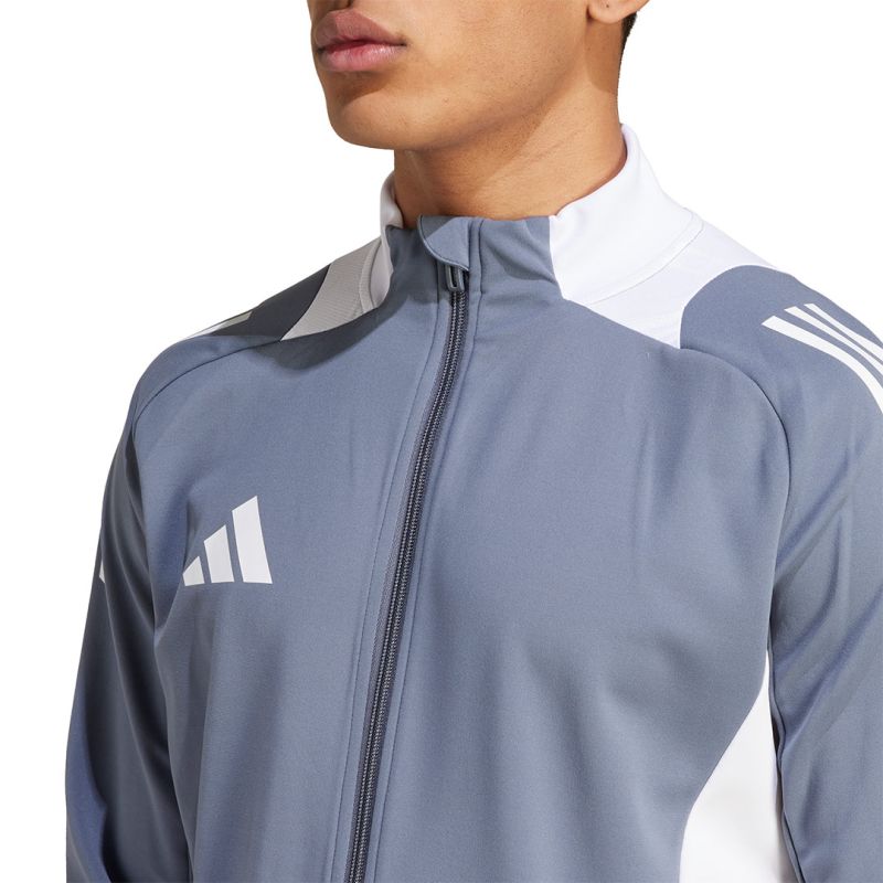 adidas Tiro 24 Competition Training M IV9149