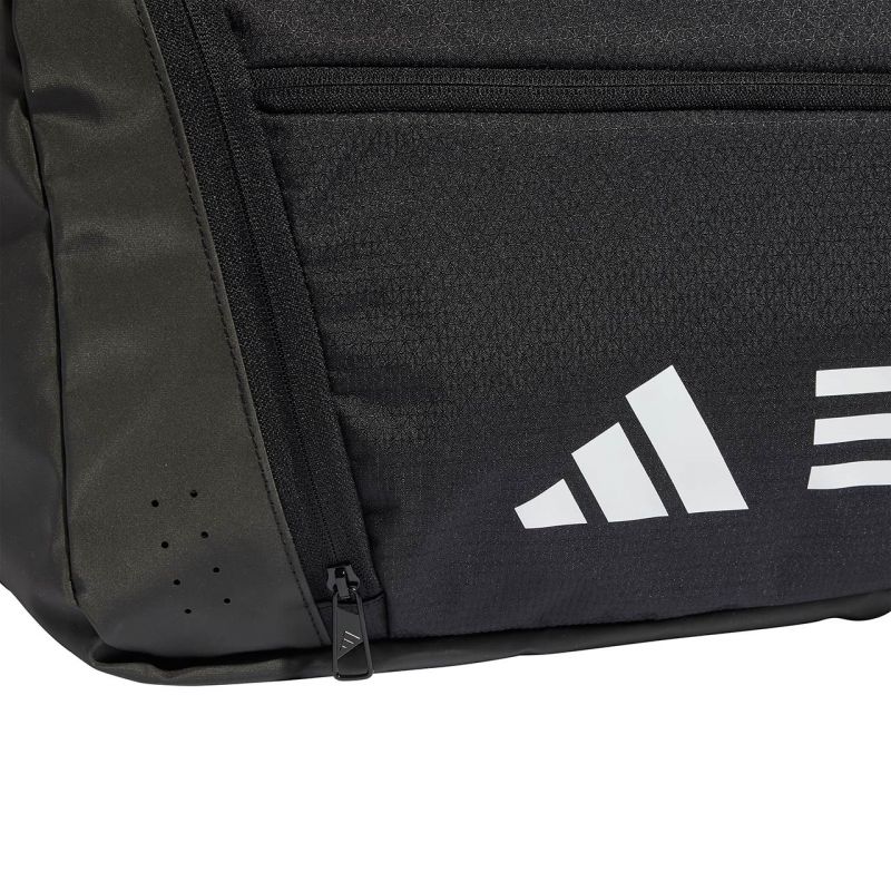 Taška adidas Essentials 3-Stripes Duffel Bag M IP9863