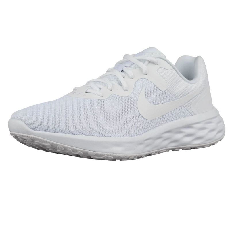 Nike Revolution 6 NN M DC3728-102
