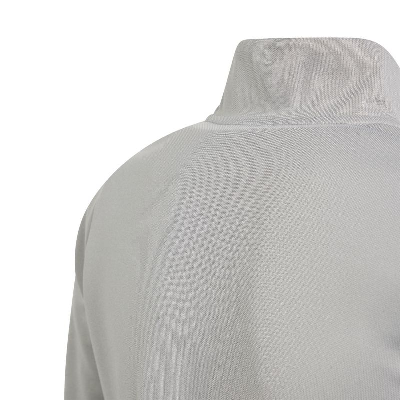 adidas Tiro 24 Training Top Jr IR9363