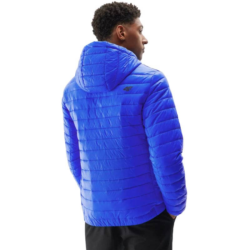 4F M240 M 4FAW23TDJAM240 36S