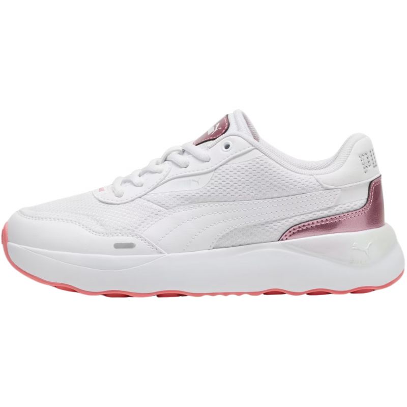 Puma Runtamed Platform GirlPower W 395259 01