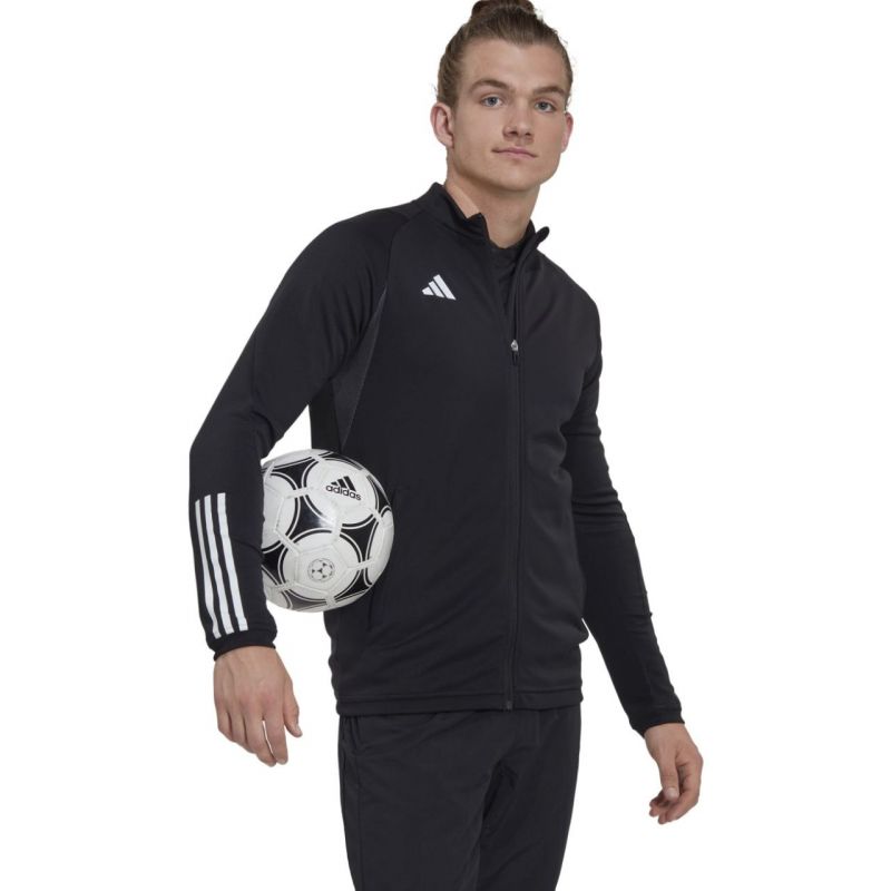 adidas Tiro 23 Competition Training M HK7648