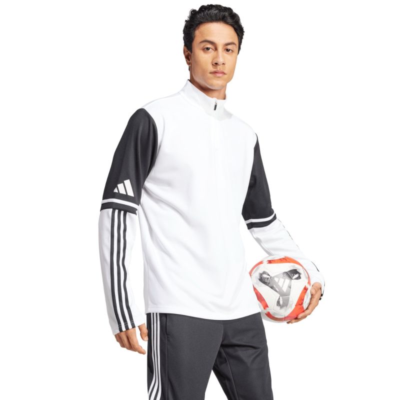 adidas Squadra 25 Training Top M JD2987