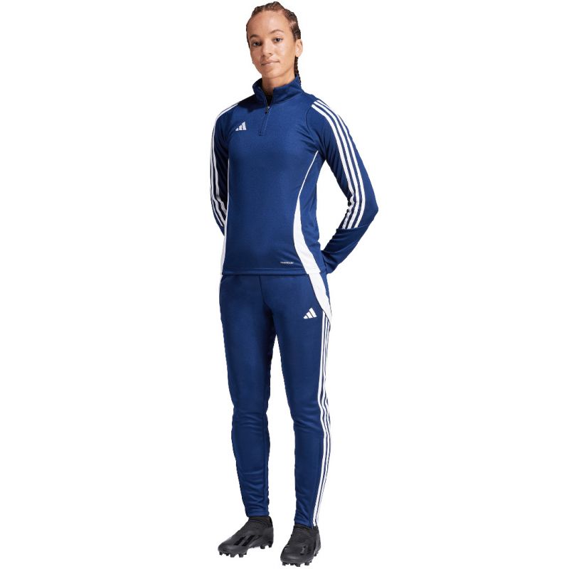 Tepláky adidas Tiro 24 Training W IS1006
