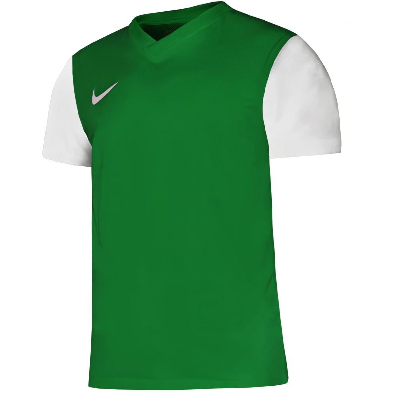 Tričko Nike Dri-Fit Tiempo Premier 2 M DH8035 302