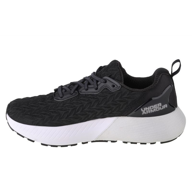 Under Armour Hovr Mega 3 Clone M 3025308-003