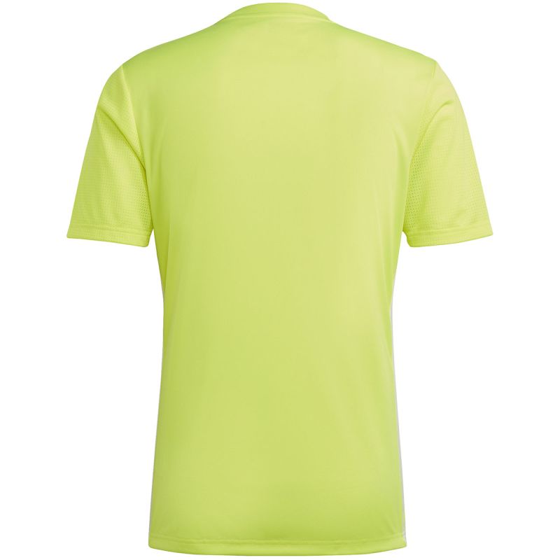 Tričko adidas Tabela 23 Jersey M IB4925