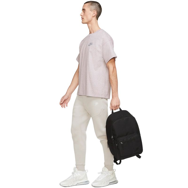 Ruksak Nike Heritage Eugene BKPK DB3300 010