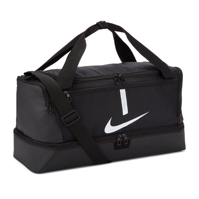 Taška Nike Academy Team Hardcase CU8096-010