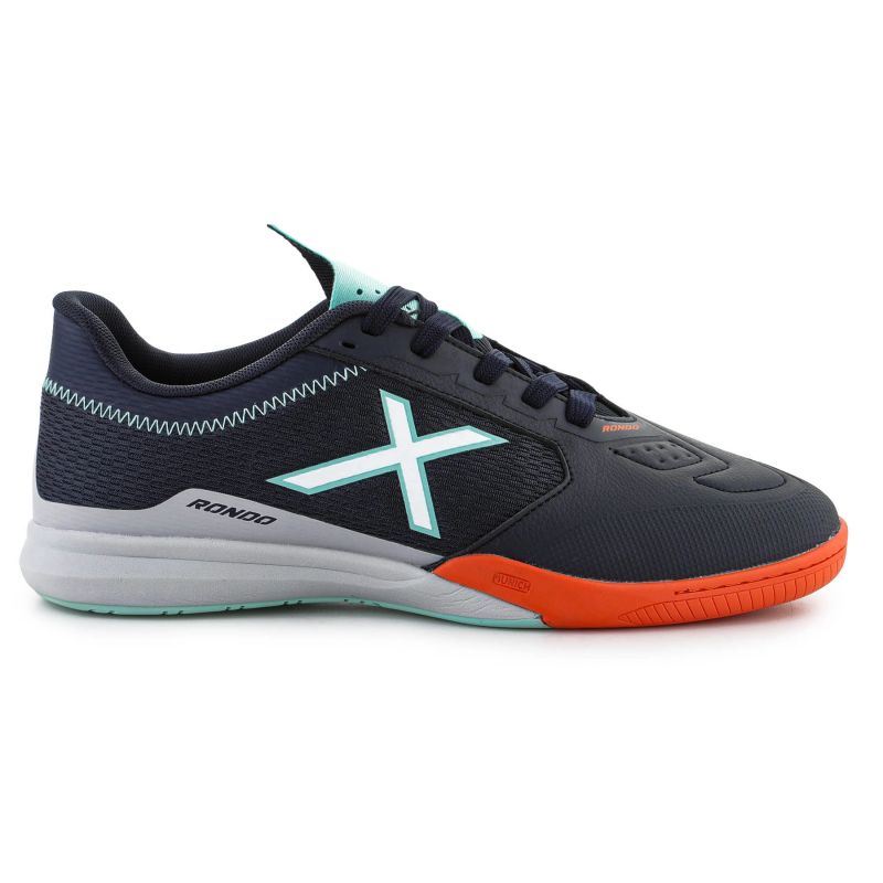 Munich Rondo 05 M 4770005