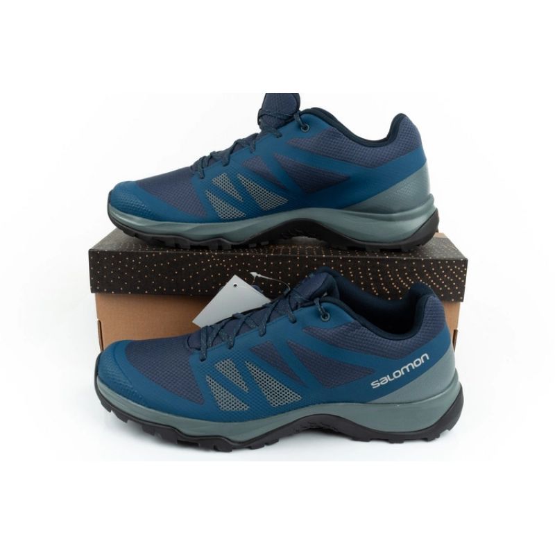Salomon Kaneo M 413811