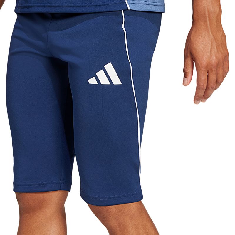 Trenky adidas Tiro 25 Competition 1/2 M JI6544