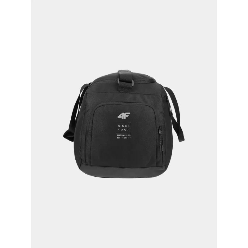 Taška 4F 4FWSS24ABAGU105-20S