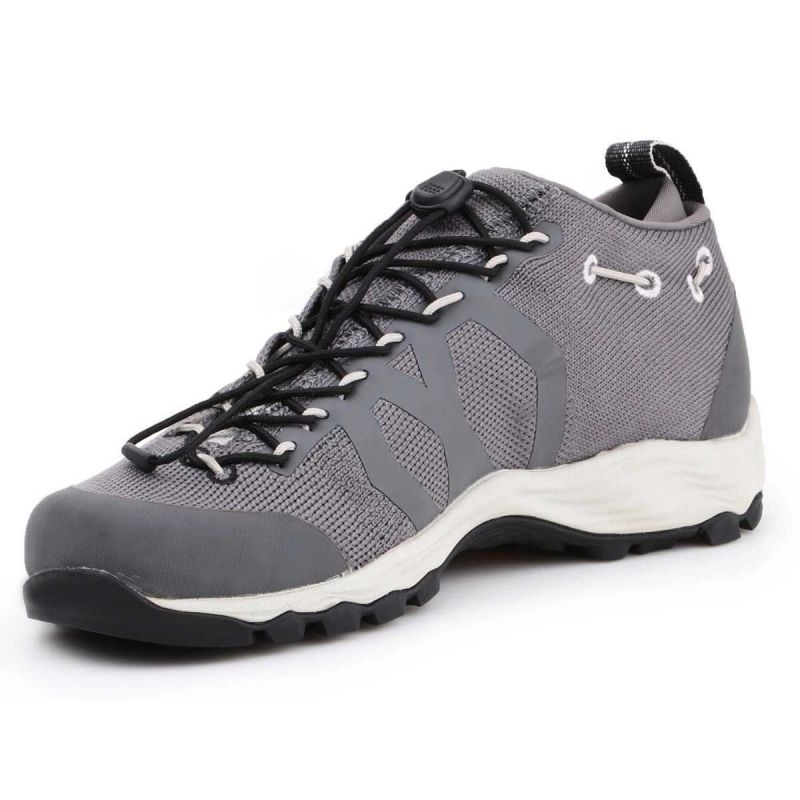 Garmont Agamura Knit WMS W 481036-609