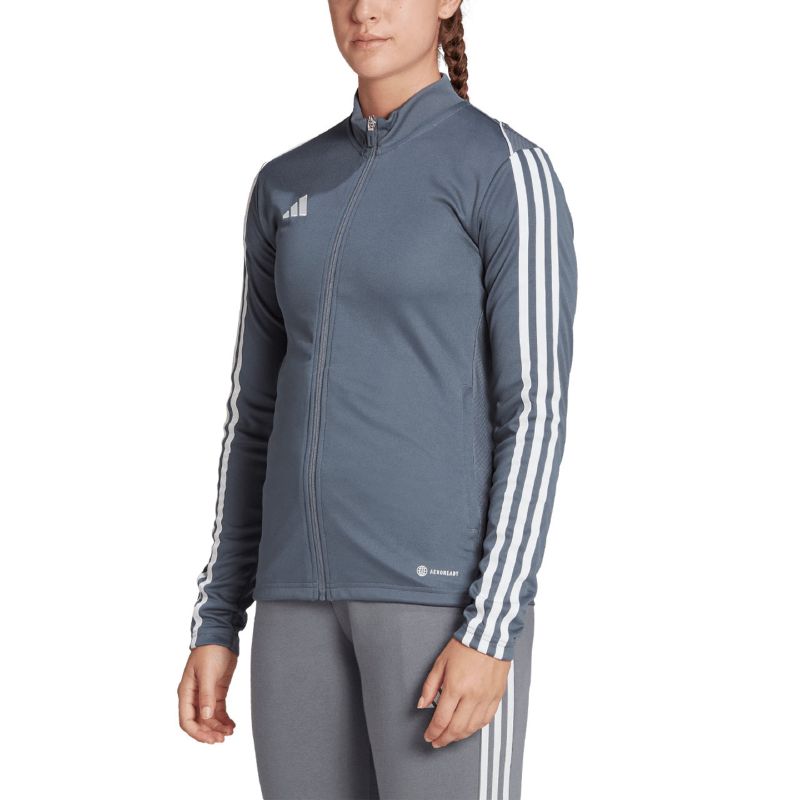 adidas Tiro 23 League Training W HS3516