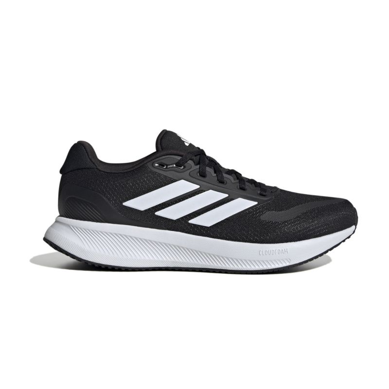 adidas Runfalcon 5 Running M IH7758