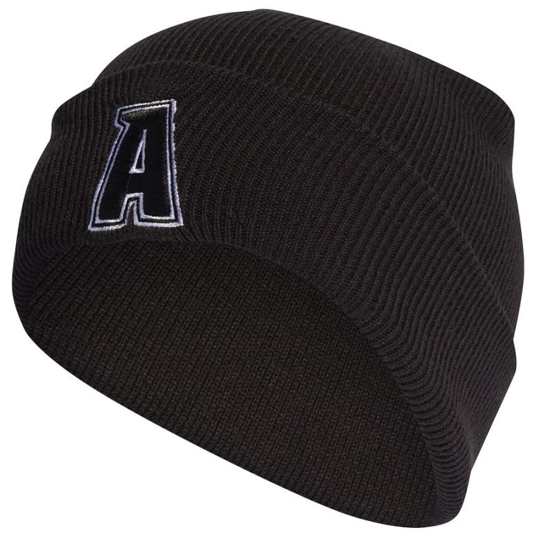 Čiapka adidas Beanie Cuff Var IB3236