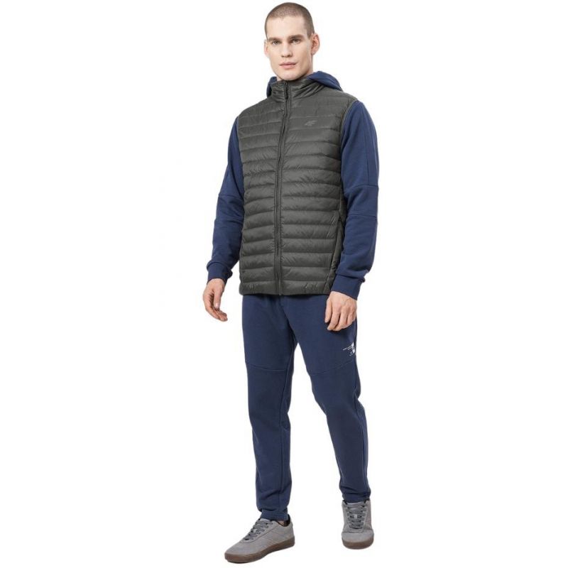 4F M H4Z22 KUMP001 43S