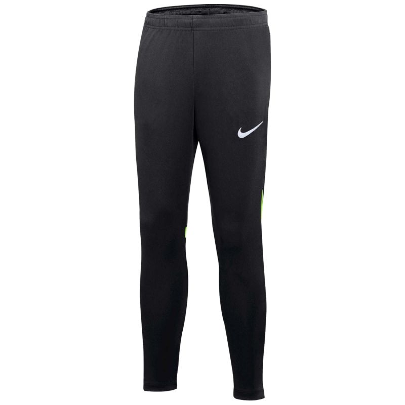 Tepláky Nike Youth Academy Pro Pant Jr DH9325-010