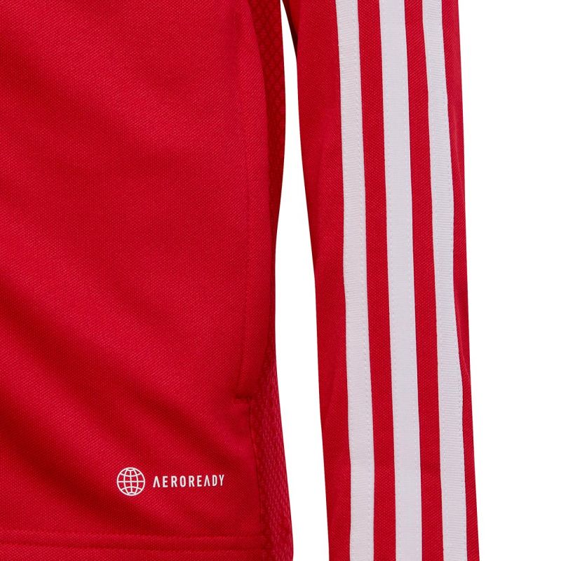adidas Tiro 23 League Training Jr HS3527