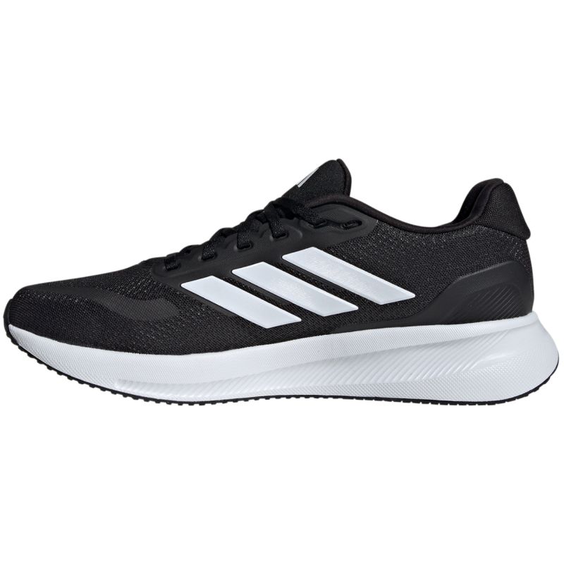 adidas Runfalcon 5 Wide Running M IE0552