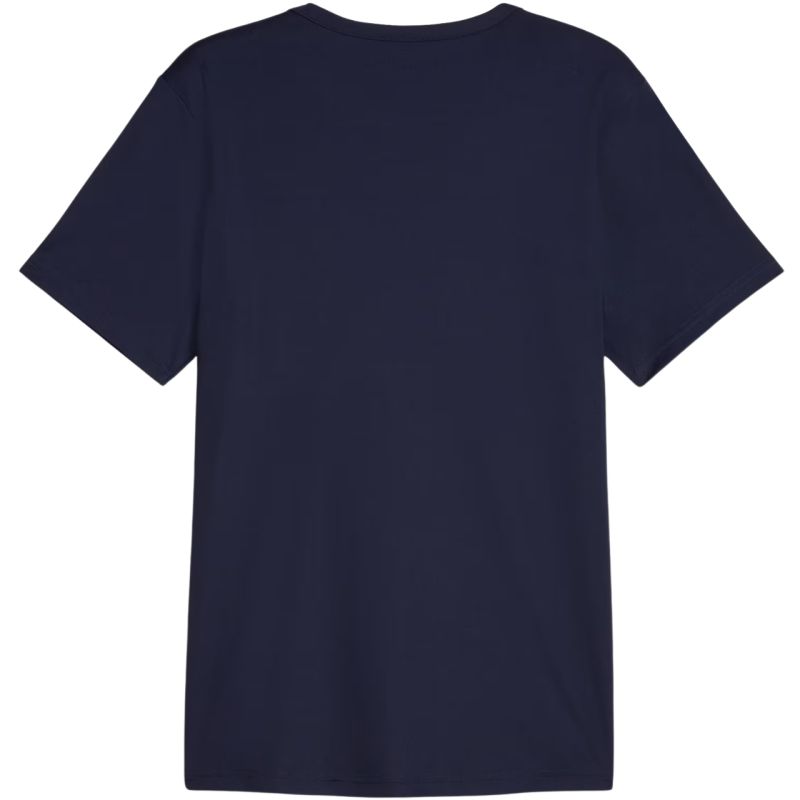 Tričko Puma teamRISE Matchday Jersey M 706132 06