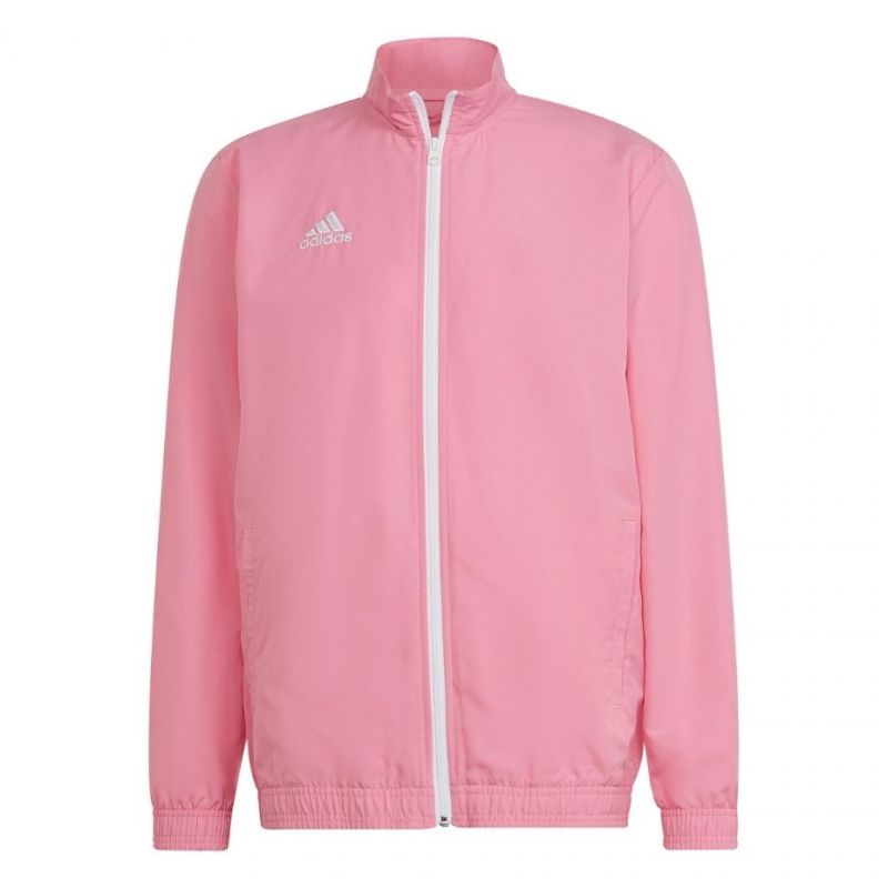adidas Entrada 22 Presentation Jacket M HC5040