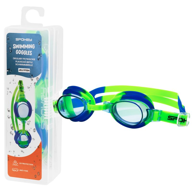 Spokey Jellyfish Jr 9004901000