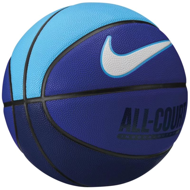 Lopta Nike Everyday All Court 8P Ball N1004369-425