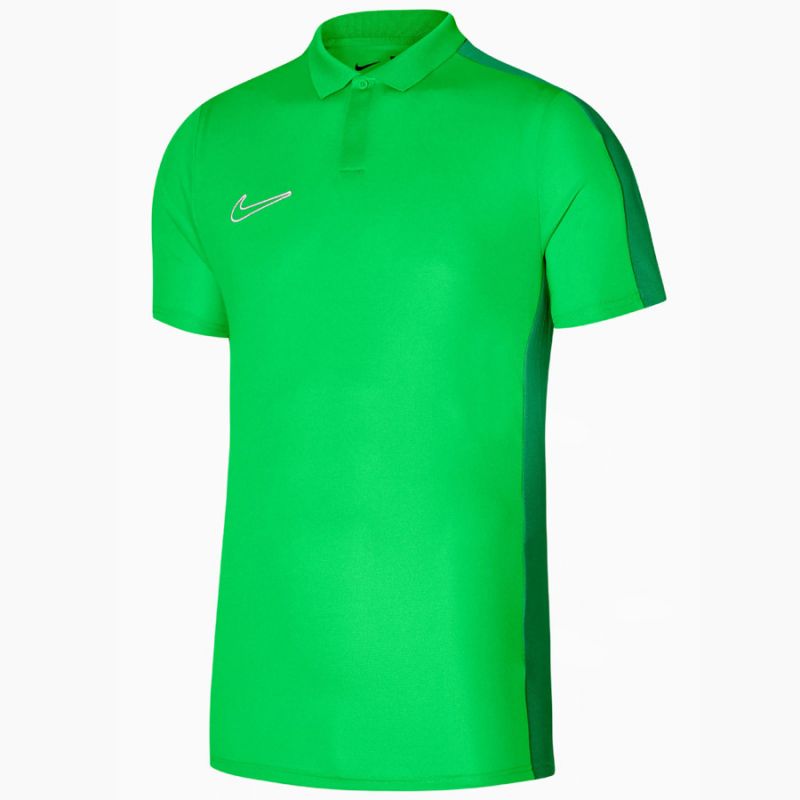 Tričko Nike Polo Academy 23 M DR1346-329
