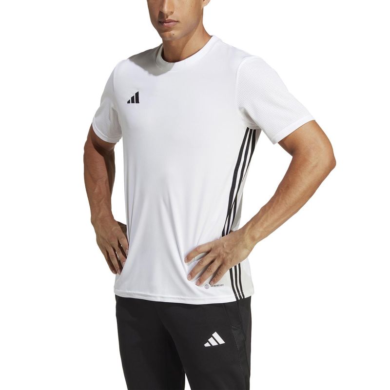 Tričko adidas Tabela 23 Jersey M H44526