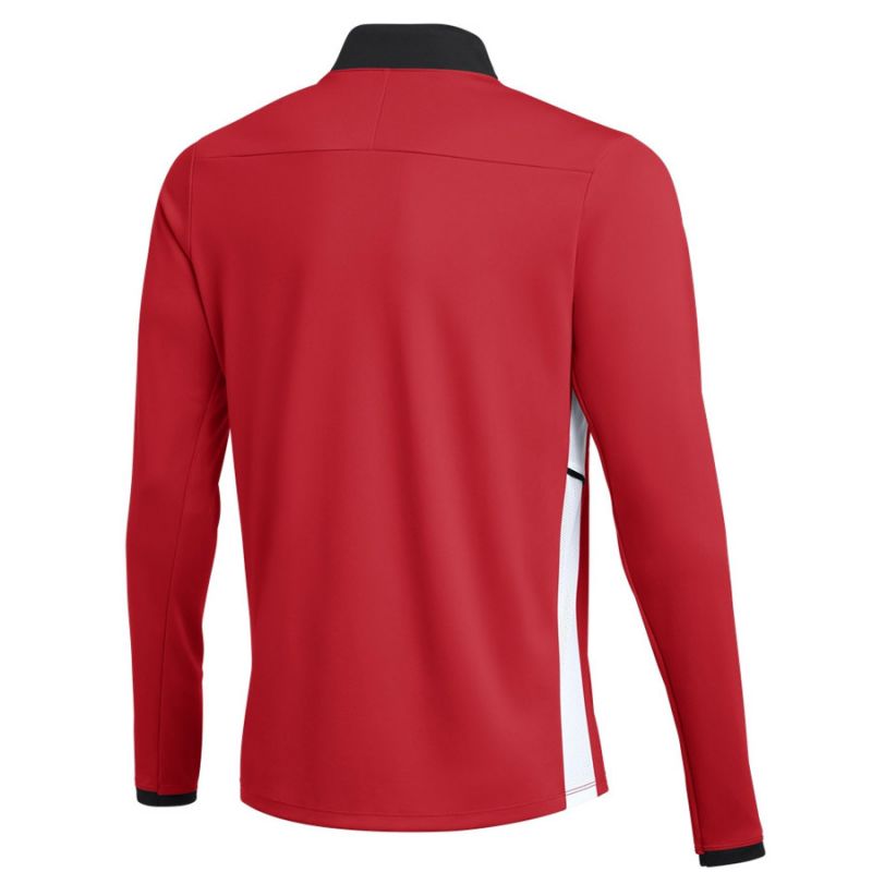 Nike Dri-FIT Academy 25 Drill Top M FZ9767-657
