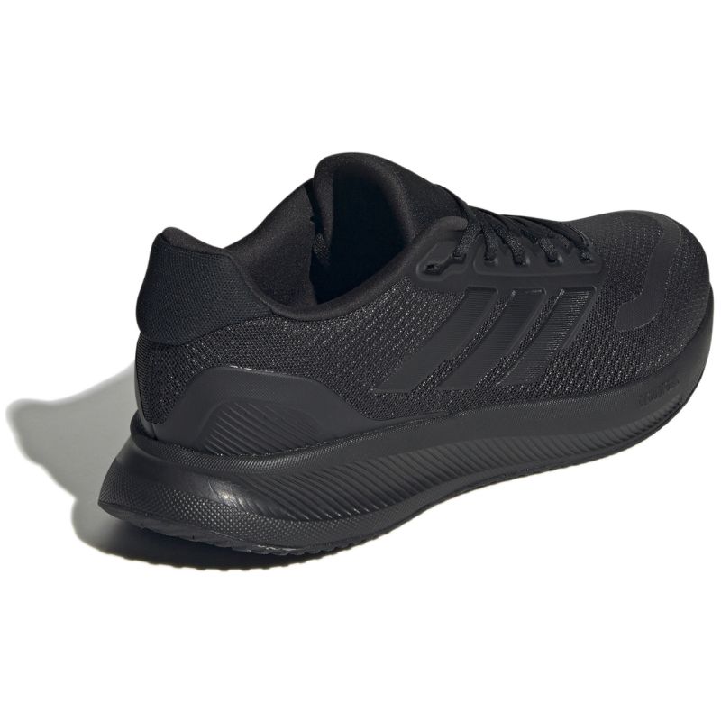 adidas Runfalcon 5 Running M IE8812