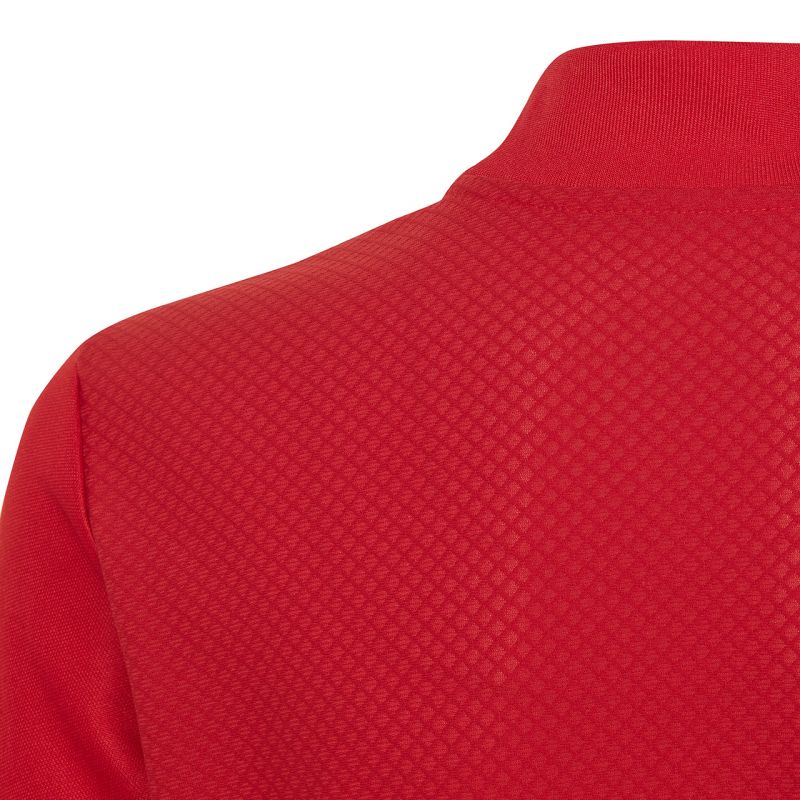 adidas Tiro 23 League Training Top Jr HS3489