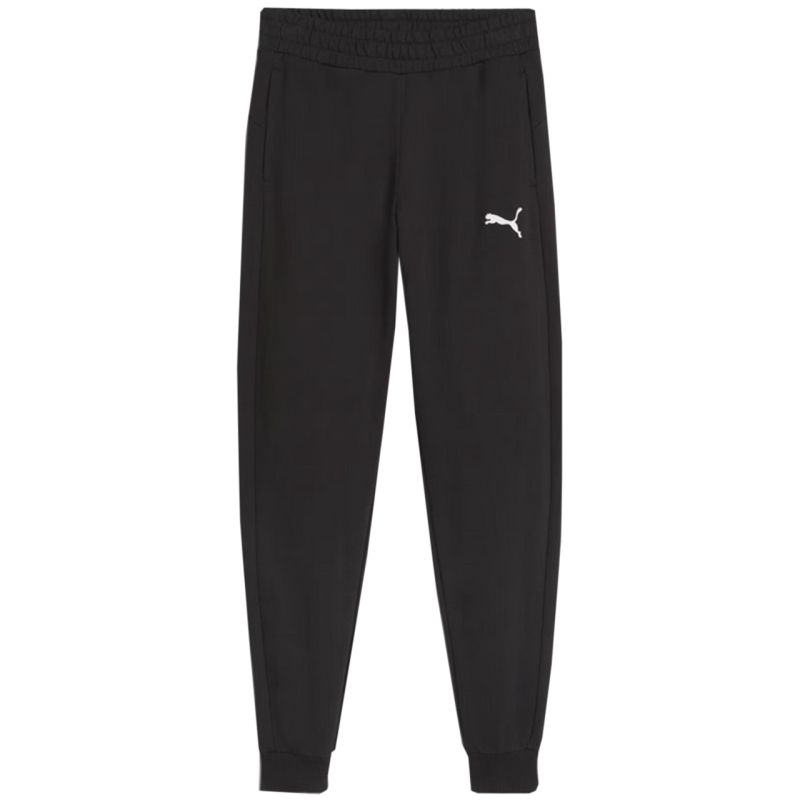 Tepláky Puma Team Goal Jr 658601 03
