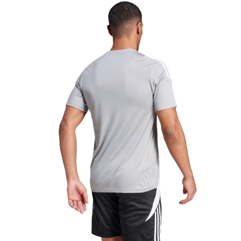 Tričko adidas Tiro 24 Jersey M IS1012