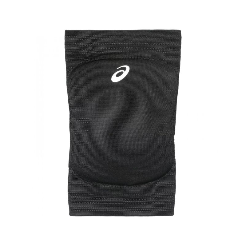 Nakolanniki siatkarskie Asics Gel Kneepad 3053A181 001