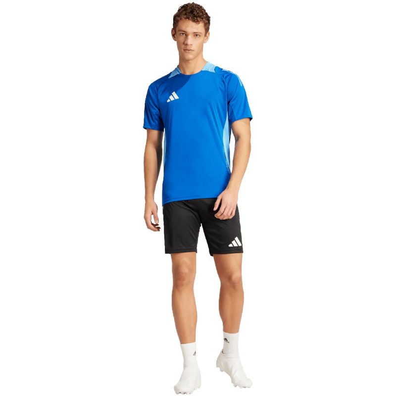 Tričko adidas Tiro 24 Competition Training M IS1659
