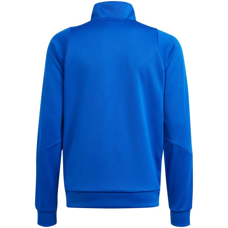adidas Tiro 24 Training Jr IR9509