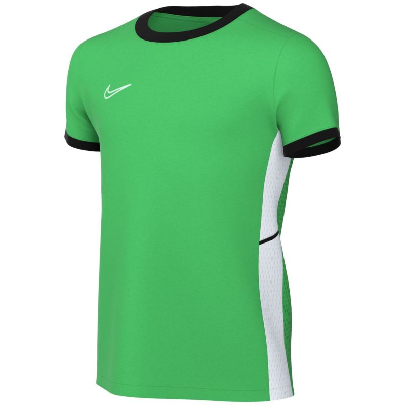 Tričko Nike Dri-Fit Academy 25 SS Jr FZ9758 329
